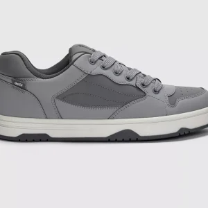 کتونی مردانه برند pull&bear کد 2221540