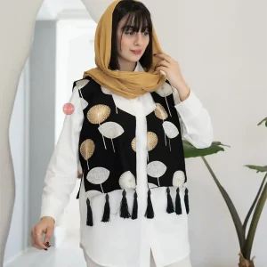 هودی زنانه ال سی وایکیکی LC Waikiki کد W350951Z8