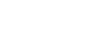 SnappPay icon